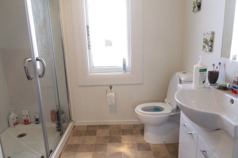 Photo of property in 169 Aldwins Road, Phillipstown, Christchurch, 8062