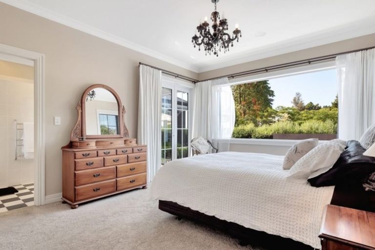 Photo of property in 34 Black Barn Lane, Bethlehem, Tauranga, 3110