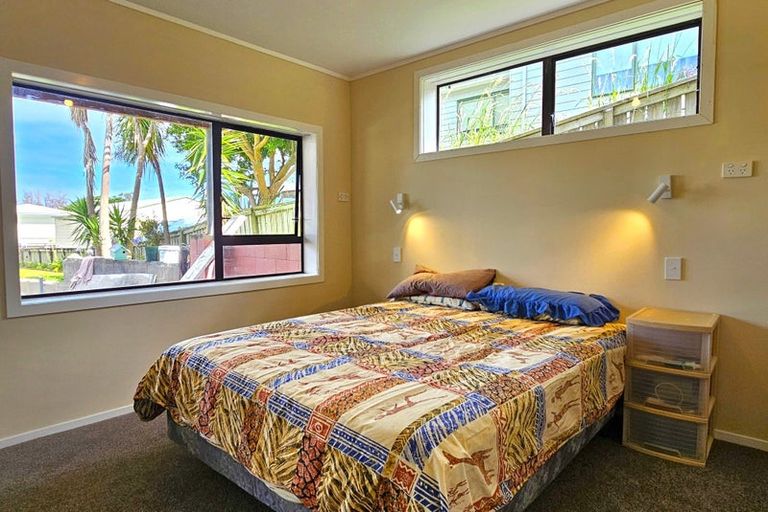 Photo of property in 10 Waianga Place, Omapere, Kaikohe, 0473