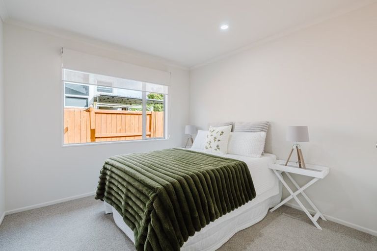 Photo of property in 3 Coleraine Drive, Rototuna, Hamilton, 3210