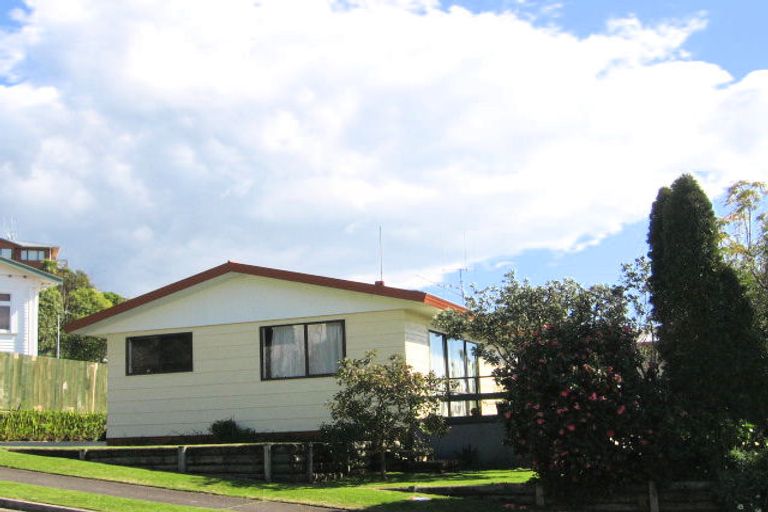 Photo of property in 3 Neil Place, Gate Pa, Tauranga, 3112