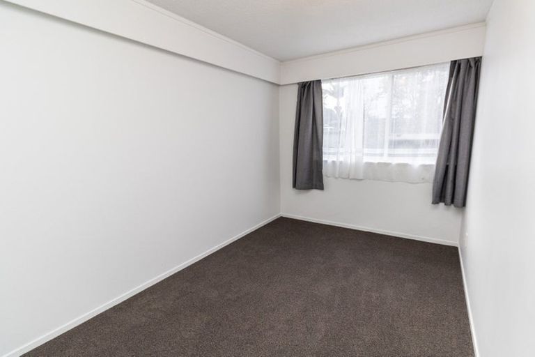 Photo of property in 5 Hawker Street, Mount Victoria, Wellington, 6011