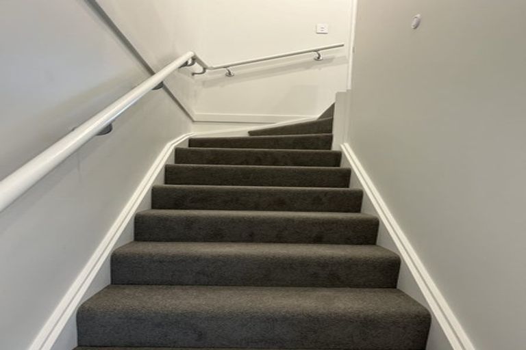 Photo of property in 48 John Street, Petone, Lower Hutt, 5012