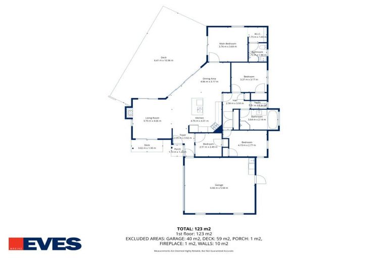 Photo of property in 14 Sarah Place, Papamoa Beach, Papamoa, 3118