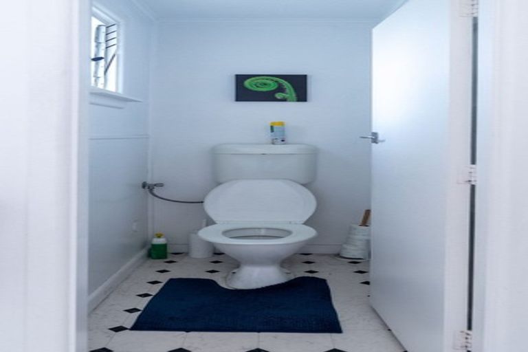 Photo of property in 1/29 Dunedin Street, Redwood, Christchurch, 8051