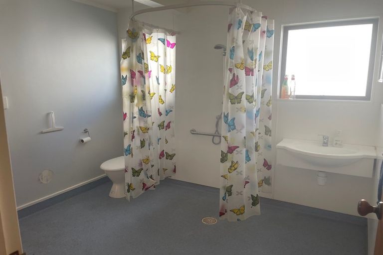 Photo of property in 16a Plymouth Street, Whanganui, 4500