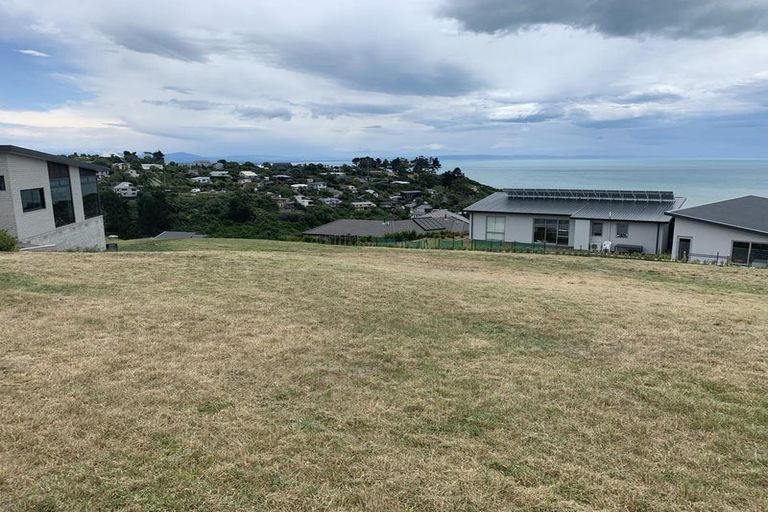 Photo of property in 10 Sowerby Place, Richmond Hill, Christchurch, 8081