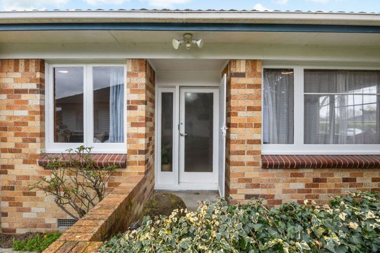 Photo of property in 116 Brookfield Street, Hamilton East, Hamilton, 3216