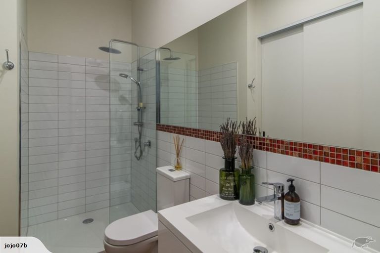 Photo of property in 3/235 Adelaide Road, Newtown, Wellington, 6021