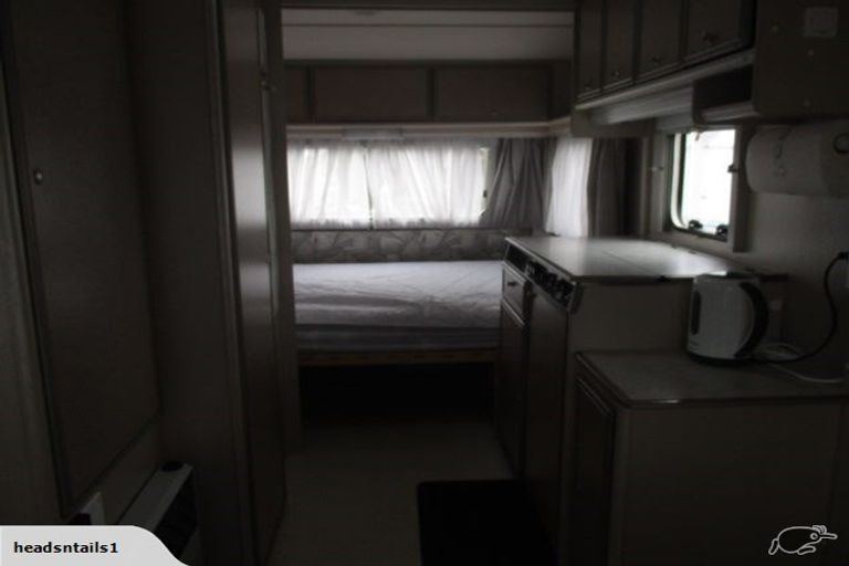 Photo of property in 8 Greyhound Road, Arahura Valley, Hokitika, 7882