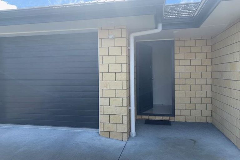 Photo of property in 7 Sirius Crescent, Rototuna North, Hamilton, 3210