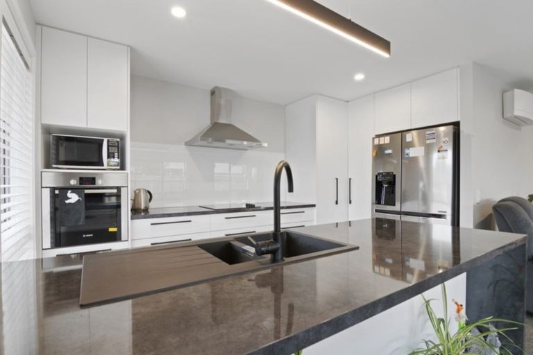 Photo of property in 16 Malone Crescent, Richmond, 7020