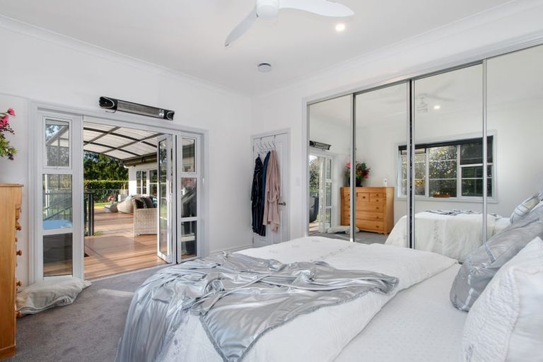 Photo of property in 298b Belk Road, Omanawa, 3171