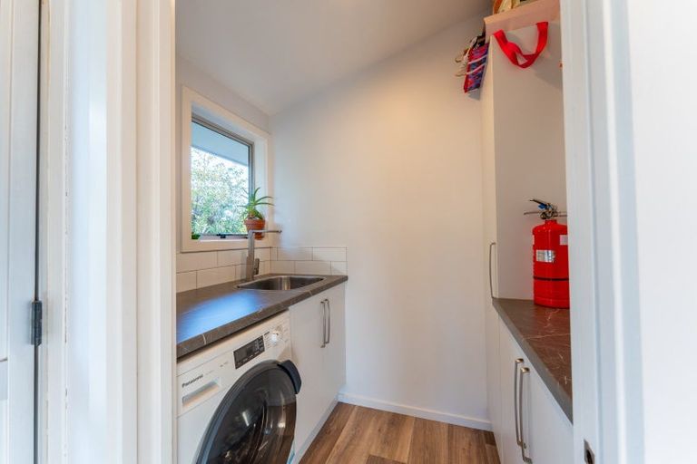 Photo of property in 359a Church Street, West End, Timaru, 7910