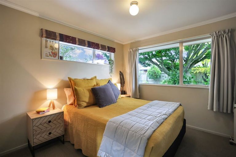 Photo of property in 52 Nursery Drive, Tinwald, Ashburton, 7700