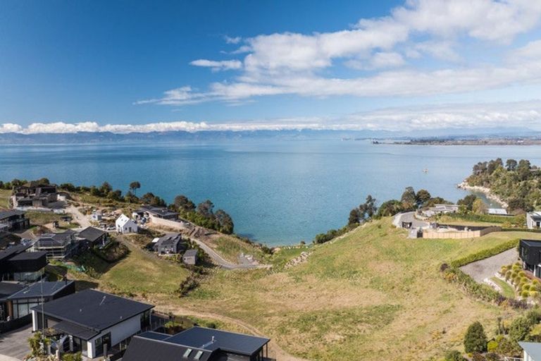 Photo of property in 1 Portland Place, Kaiteriteri, Motueka, 7197