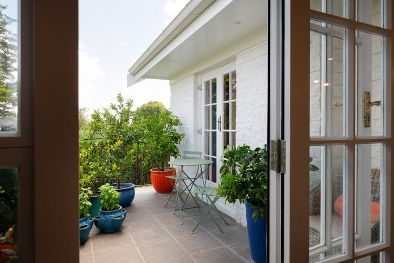 Photo of property in 12 Pollock Drive, Chartwell, Hamilton, 3210