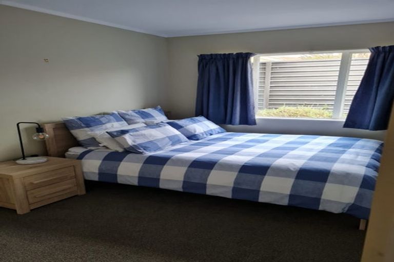 Photo of property in 105b Matapihi Road, Mount Maunganui, 3116