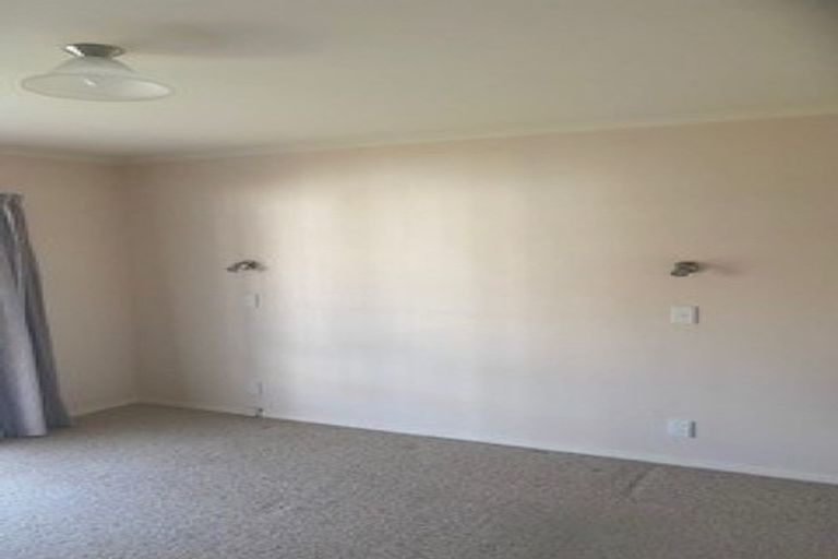 Photo of property in 12 Brookdale Drive, Ngongotaha, Rotorua, 3010