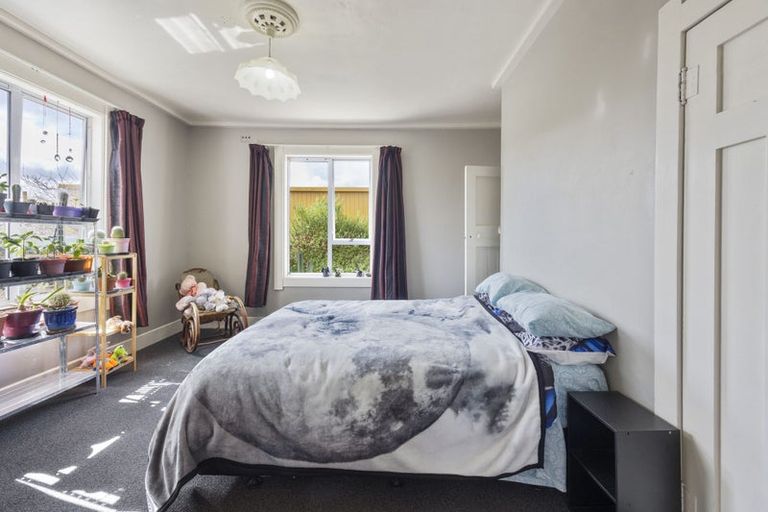 Photo of property in 119 Victoria Street, Hawera, 4610