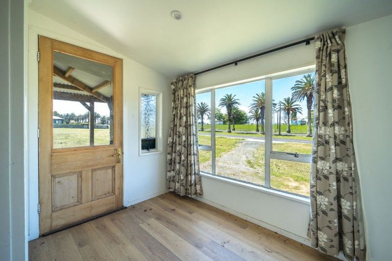 Photo of property in 164 Parry Palm Avenue, Waihi, 3610