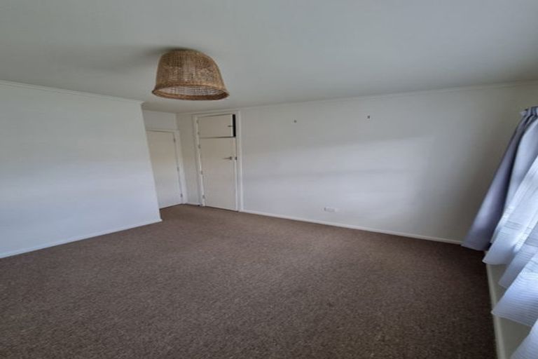 Photo of property in 46 Three Mile Bush Road, Te Kamo, Whangarei, 0112