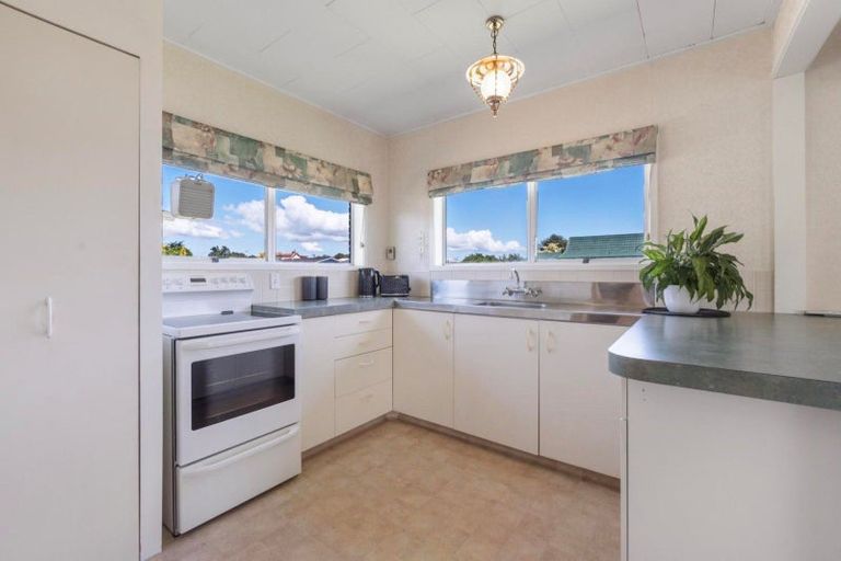 Photo of property in 5a Karaka Street, Matamata, 3400