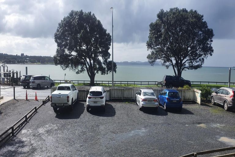 Photo of property in 120 Marsden Road, Paihia, 0200