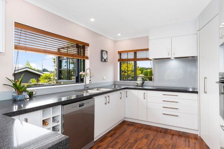 Photo of property in 9 Athfield Drive, Bethlehem, Tauranga, 3110