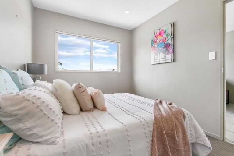 Photo of property in 130b Ireland Road, Mount Wellington, Auckland, 1060