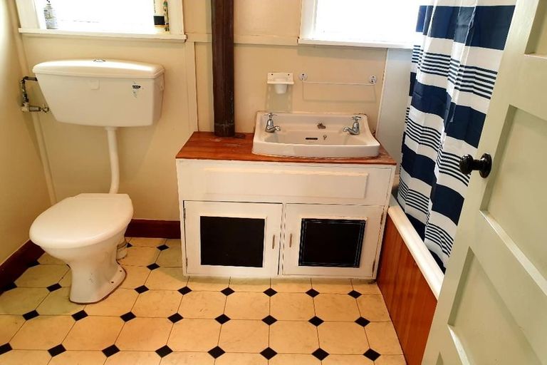 Photo of property in 14 Kettle Crescent, Marewa, Napier, 4110