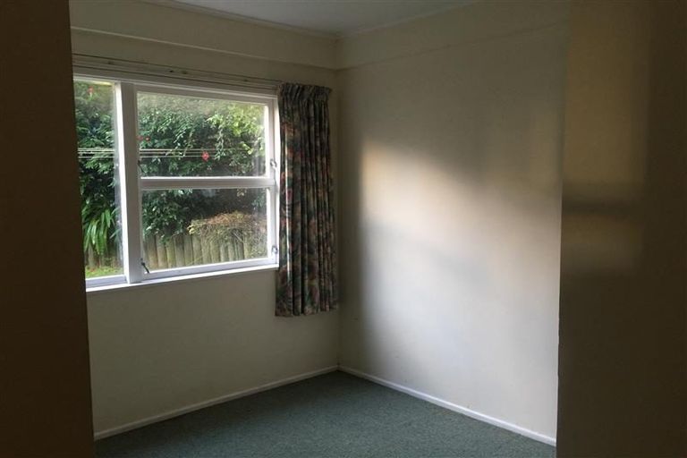 Photo of property in 1/27 Southern Cross Road, Kohimarama, Auckland, 1071