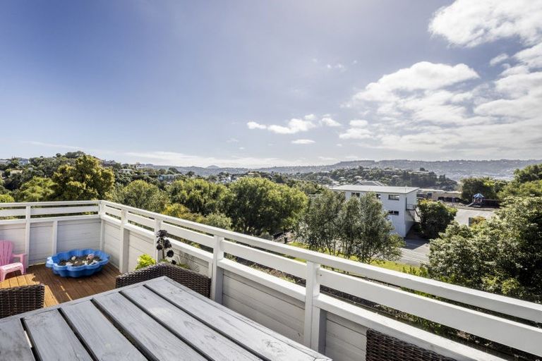 Photo of property in 26 Spottiswoode Street, Andersons Bay, Dunedin, 9013