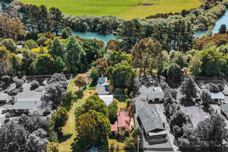 Photo of property in 665 River Road, Broadlands, Reporoa, 3081