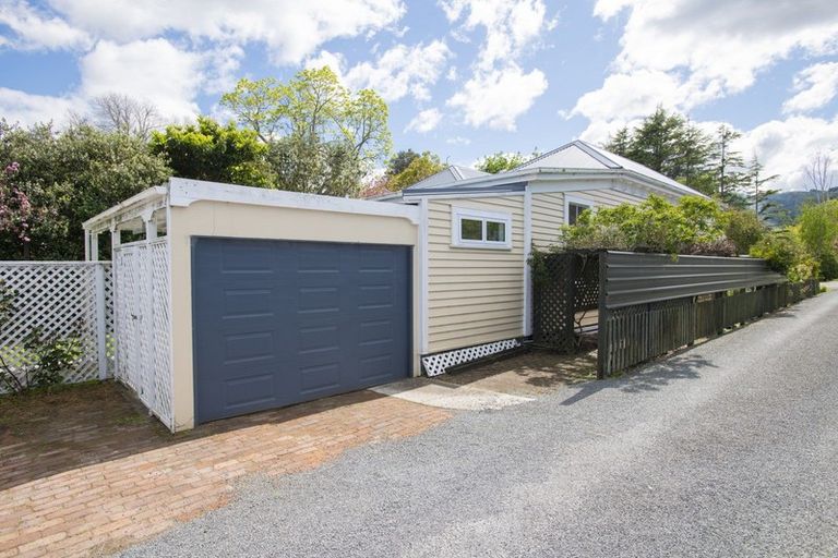 Photo of property in 20 Oswald Street, Mangapapa, Gisborne, 4010