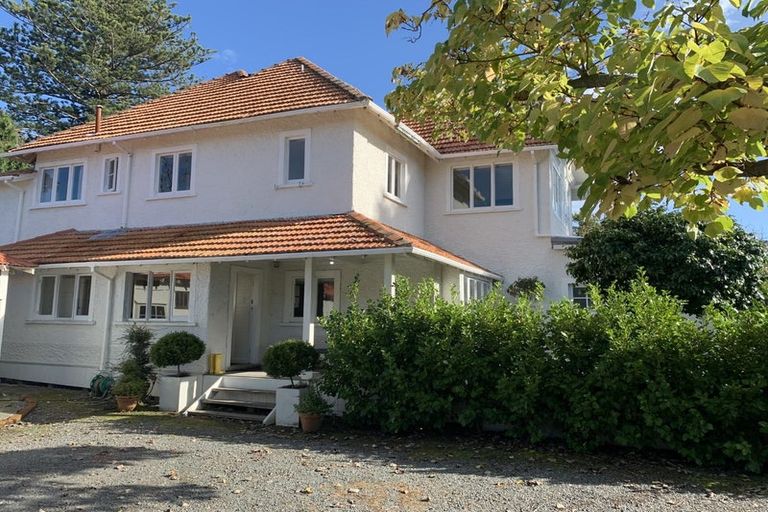 Photo of property in 27b Haumoana Road, Haumoana, 4102