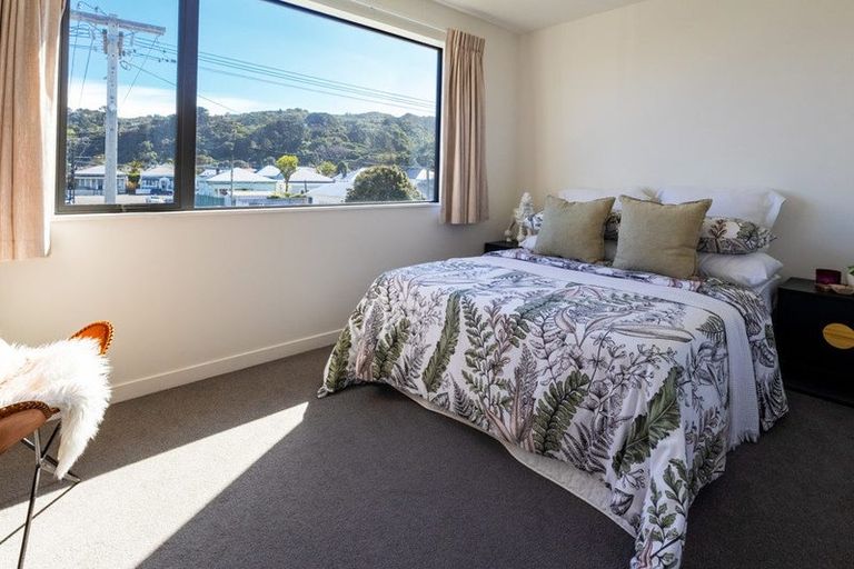 Photo of property in 6/130 Richmond Street, Petone, Lower Hutt, 5012