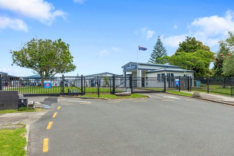 Photo of property in 20a Kesteven Avenue, Parkvale, Tauranga, 3112