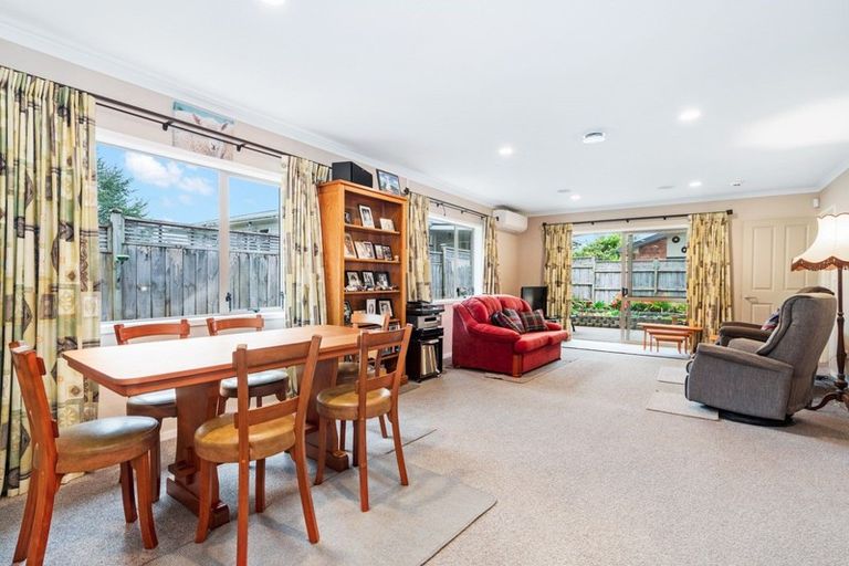 Photo of property in 41a Tuatara Drive, Te Kamo, Whangarei, 0112