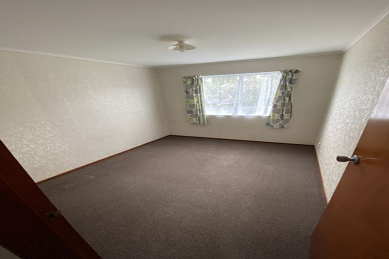 Photo of property in 1/52 Fitzherbert Street, Alicetown, Lower Hutt, 5010