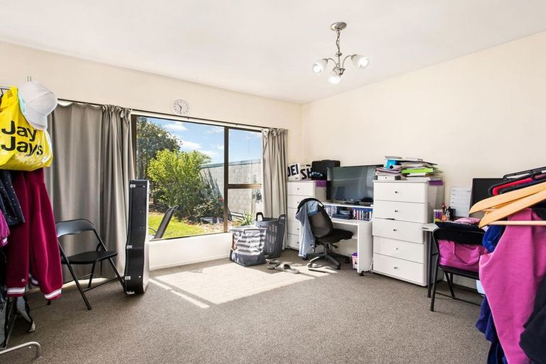 Photo of property in 44 Windermere Road, Papanui, Christchurch, 8053