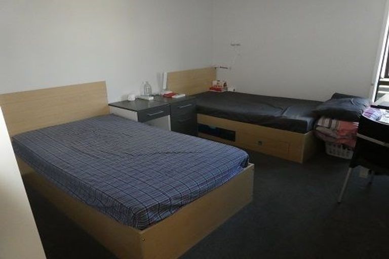 Photo of property in 3 Parera Lane, Jacks Point, Queenstown, 9371