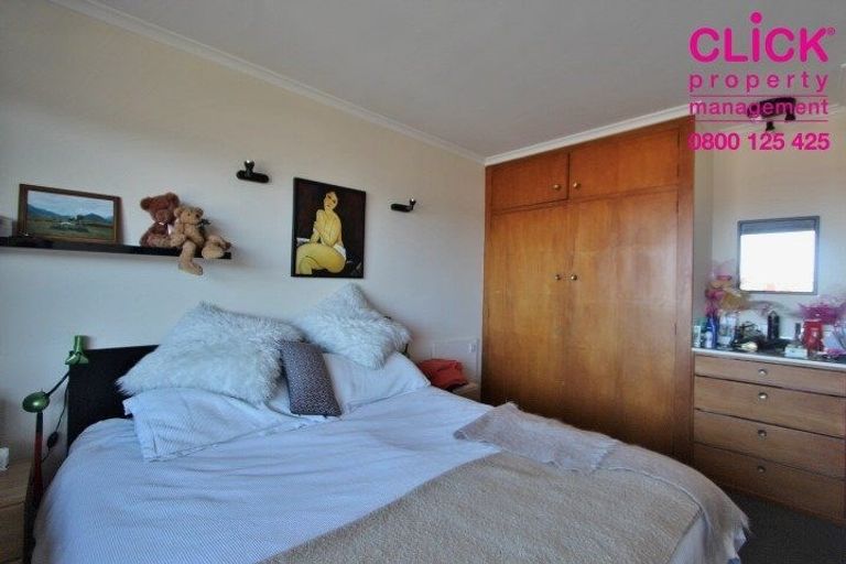 Photo of property in 1/68 Duncan Street, Dunedin Central, Dunedin, 9016