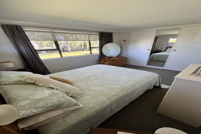 Photo of property in 4 Dove Place, Westbrook, Palmerston North, 4412