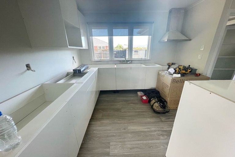 Photo of property in 72 Ashton Avenue, Otara, Auckland, 2023