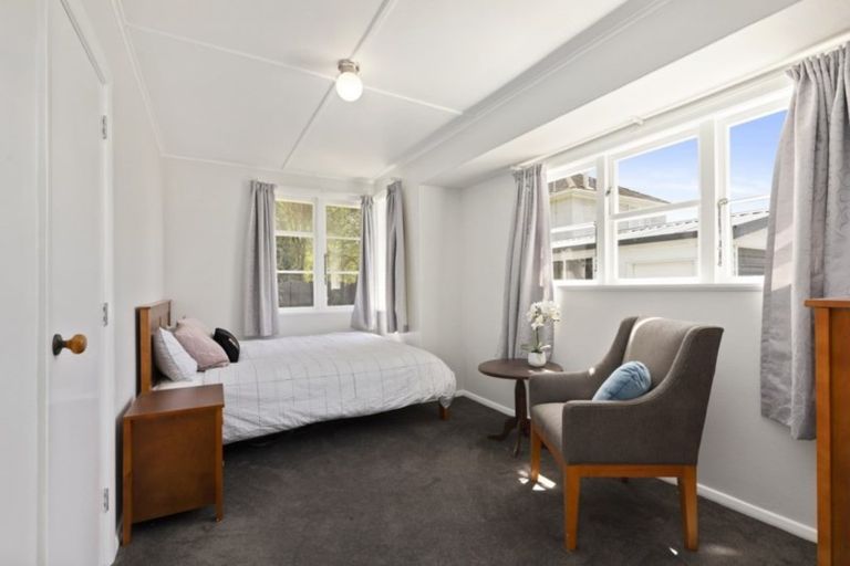 Photo of property in 71a Godley Street, Waiwhetu, Lower Hutt, 5010