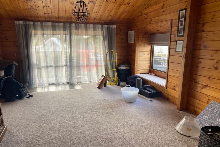 Photo of property in 827 Hamurana Road, Hamurana, Rotorua, 3097