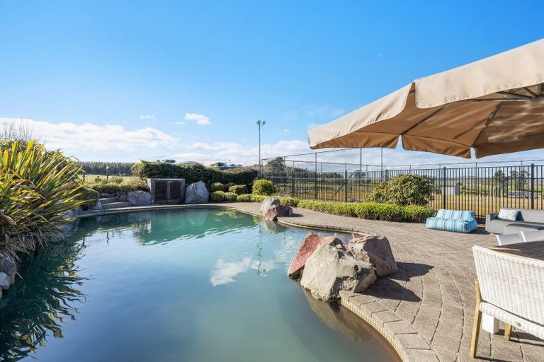 Photo of property in 25 Walnut Lane, Nukuhau, Taupo, 3330