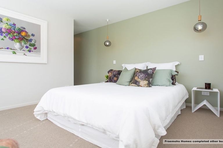 Photo of property in 47 North West Arch, Twizel, 7901