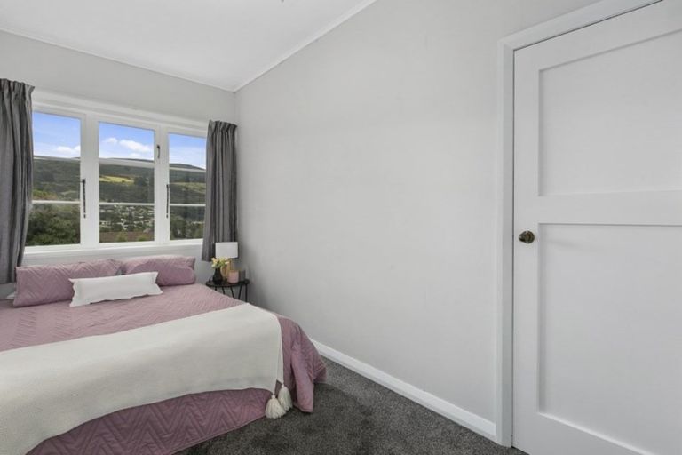 Photo of property in 4 Forresbank Avenue, Wakari, Dunedin, 9010